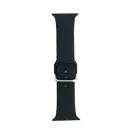 Mulhouse Apple Watch Kumiremmi KXD0979