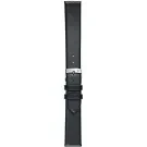Morellato Evoque Calf Nahka ranneke X5126875019CR