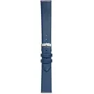 Morellato Evoque Calf Nahka ranneke X5126875062CR