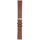 Morellato Evoque Calf Nahka ranneke X5126875134CR