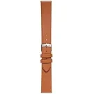 Morellato Evoque Calf Nahka ranneke X5126875137CR