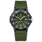 Luminox Navy Seal XS.3013.EVO.S