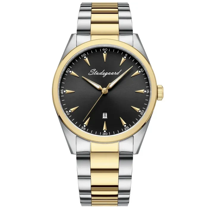 Studsgaard Classic S0063 - Ditur