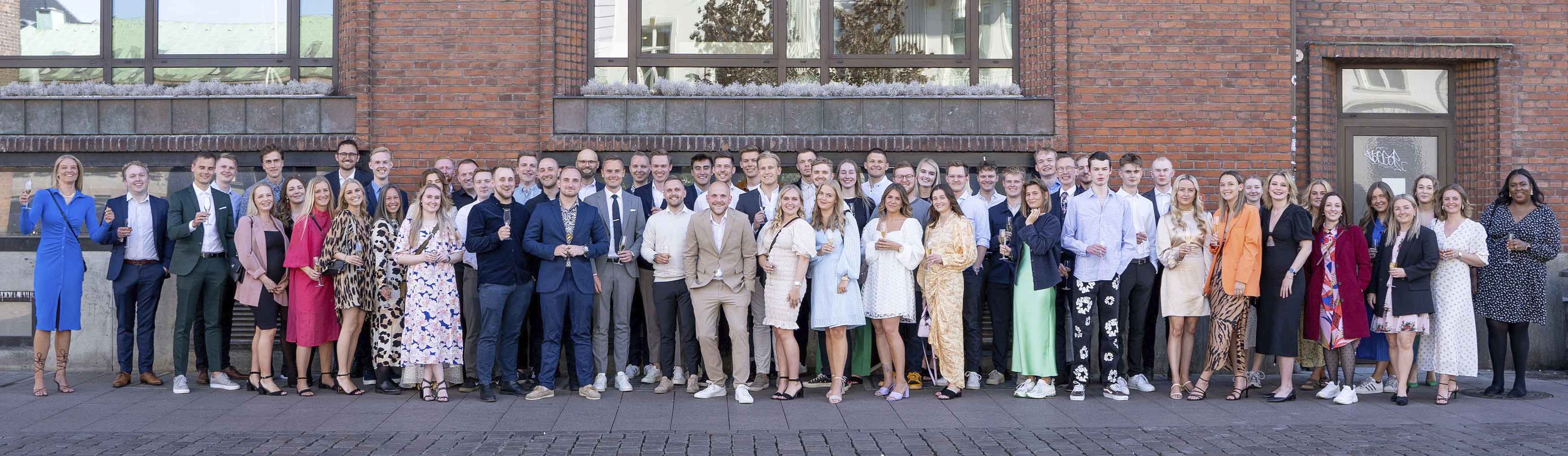 Diturin ty&ouml;ntekij&auml;t